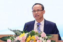 Cần có hướng dẫn 'đổi trái phiếu lấy bất động sản'