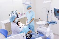 Quản lý y, dược ngoài công lập: Dần đi vào nền nếp