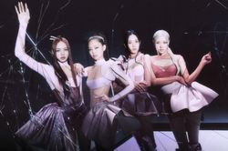 Sau Momoland và Brave Girl, liệu Blackpink có vượt qua 'lời nguyền 7 năm'?