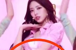 Ngắm những nữ thần tượng K-pop đang 'gây bão' với nhan sắc cực kỳ quyến rũ