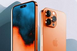 iPhone 15 Pro lộ ảnh thực tế đầu tiên, xác nhận nâng cấp lớn sau nhiều năm không đổi
