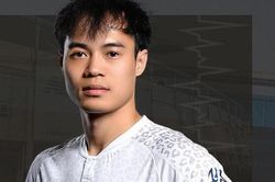 Văn Toàn mới sang Hàn Quốc, Hùng Dũng đã rủ về Hà Nội FC