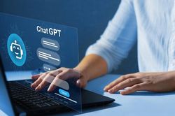 Singapore sử dụng ChatGPT như công cụ học tập