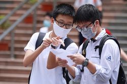 Trường Đại học Mở Hà Nội tăng chỉ tiêu tuyển sinh