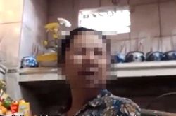 'Cô đồng' phán 'nhận đúng nhanh, sai cãi mau' ở Thái Bình bị phạt 3 triệu đồng