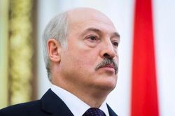 Belarus 'không đời nào' tham chiến ở Ukraine nếu không bị tấn công