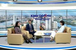 Những lưu ý cần thiết về bồi thường thiệt hại ngoài hợp đồng
