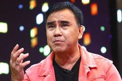 Quyền Linh: 'Tôi nhờ công an vào cuộc vì bị mạo danh quảng cáo thuốc trị gan thận, trĩ'