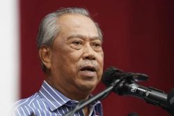 Cựu Thủ tướng Malaysia bị điều tra chuyện trao hợp đồng cho con rể