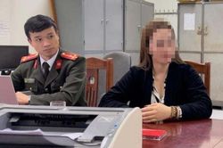 Công an tiếp tục vào cuộc xác minh cô đồng bổ cau xem bói 'đúng nhận sai cãi'