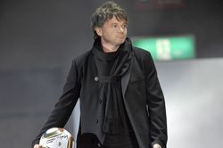 Tuyển Việt Nam: Những kỳ vọng từ tân thuyền trưởng, Philippe Troussier