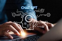 Sự phát triển của ChatGPT thách thức hệ thống giáo dục như thế nào?