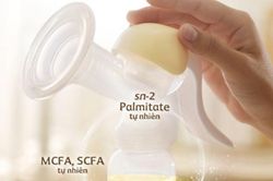 Sự thật về 'lớp sữa vàng' trong sữa mẹ khiến các mẹ truyền tai nhau