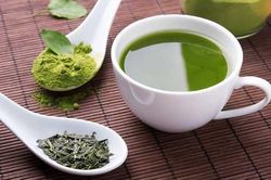 Sau khi ăn tỏi làm cách này sẽ đánh bay mọi mùi hôi giúp hơi thở thơm tho