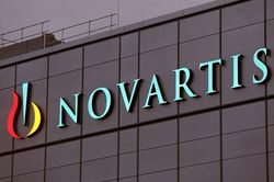 Các hãng dược Roche và Novartis kháng án thành công mức phạt cao kỷ lục tại Pháp