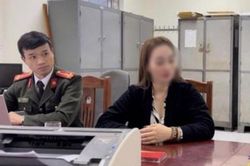 Công an vào cuộc điều tra vụ cô đồng bổ cau 'đúng nhận, sai cãi' bị tố nhận tiền làm lễ