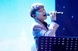 Hồ Văn Cường gặp 'biến' liên quan đến kênh Youtube triệu view, fan lập tức đăng đàn đính chính