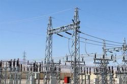 IEA: Châu Á sẽ sử dụng một nửa lượng điện thế giới vào năm 2025
