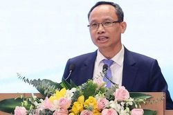 Chuyên gia: Thị trường BĐS hiện nay có hiện tượng bất thường