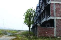 Hà Nội đặt mục tiêu rà soát, đánh giá 750 dự án để thu hồi trong năm 2023