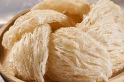Trung Quốc chi hơn nửa tỷ USD mỗi năm cho loại thực phẩm nào