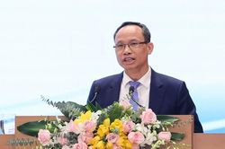 'Cần có hướng dẫn 'đổi trái phiếu lấy bất động sản'
