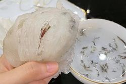 Những thách thức xuất khẩu tổ yến chính ngạch vào Trung Quốc