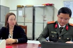Hải Dương: Xác minh đơn thư liên quan đến cô đồng bổ cau 'đúng nhận, sai cãi'