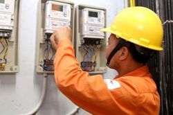 'Điệp khúc' lỗ - tăng giá điện