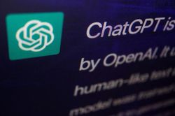Người dùng có thể tạo ra phiên bản ChatGPT theo ý của mình