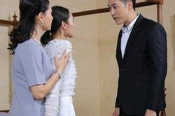 Ở rể suốt 4 năm với nhà vợ, con rể sốc khi biết lý do thật sự của mẹ vợ khi quyết định gả con gái cho mình là gì