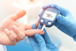 Người mắc tiểu đường nên ăn trái cây gì để không bị tăng đường huyết?