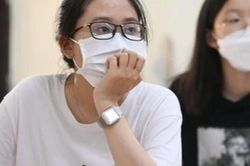 Nhiều đại học giảm xét tuyển điểm thi tốt nghiệp THPT, tăng xét học bạ