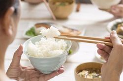 5 thực phẩm làm tăng đường huyết, người bị tiểu đường khi ăn cần biết điều này!