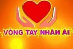 Danh sách bạn đọc ủng hộ các hoàn cảnh khó khăn từ ngày 01/02/2023 - 15/02/2023