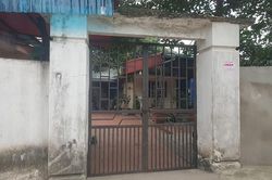Cô đồng gọi hồn, áp vong ở Thái Bình bị xử phạt 3 triệu đồng
