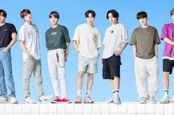 BTS và những idol Kpop từng 'gồng gánh' cả công ty
