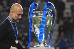 Nhận định trước trận Nottingham vs Man City: Cúp C1 là hư ảo, Premier League là thực tại
