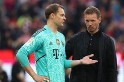 Vì sao Bayern Munich được gọi là FC Hollywood?
