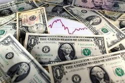 Tỷ giá USD hôm nay (18-2): Đồng USD trong nước tiếp đà tăng