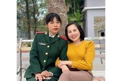 Tổ ấm: Cơ hội chăm sóc bố mẹ nhiều hơn!