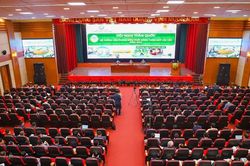 Giữ gìn bản sắc, tránh 'đồng phục hóa' nông thôn mới