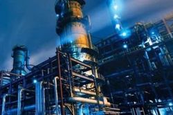 Những sự kiện nổi bật trên Thị trường Năng lượng Quốc tế tuần từ 13/2 - 18/2