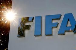 FIFA hỗ trợ Thổ Nhĩ Kỳ và Syria 1 triệu USD khắc phục hậu quả động đất