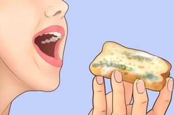 Chuyên gia hàng đầu về sức khỏe chỉ đích danh 'thủ phạm' gây ung thư gan cực kỳ phổ biến ở Việt Nam