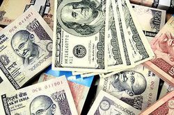 Tỷ giá ngoại tệ ngày 18/2/2023: Đồng USD hạ nhiệt