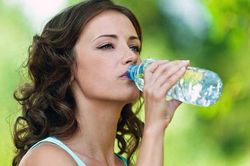 Uống nước tốt cho sức khỏe nhưng tuyệt đối cấm kỵ 3 thời điểm này kẻo mang họa bất ngờ