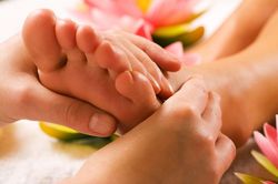 Người Việt bị ung thư gan nhiều nhất thế giới: Hãy làm gấp 4 việc này mỗi ngày để bảo vệ gan