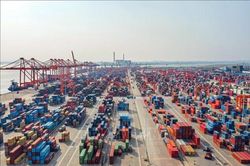 Trung Quốc mở cửa trở lại sẽ khiến lạm phát trầm trọng hơn?