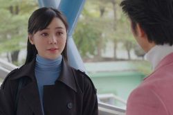 'Đừng làm mẹ cáu': Một nhân vật bị ung thư, khán giả phát cáu vì phim 'lòng vòng'